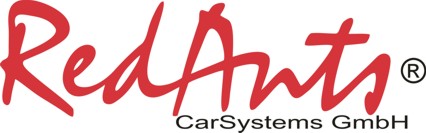 RedAnts CarSystems GmbH